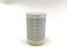 altavoz portatil bluetooth bang and olufsen beosound explore