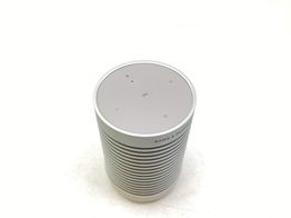 altavoz portatil bluetooth bang and olufsen beosound explore