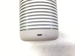 altavoz portatil bluetooth bang and olufsen beosound explore