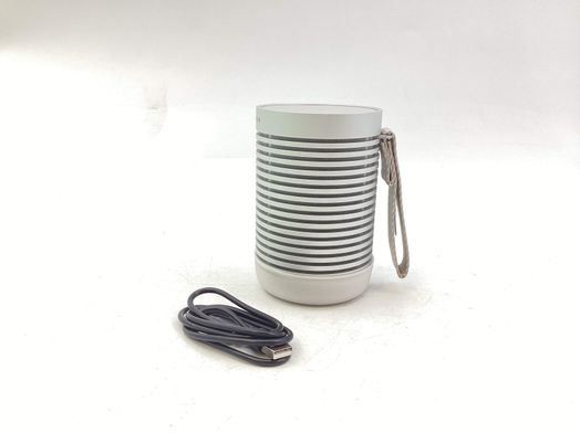 altavoz portatil bluetooth bang and olufsen beosound explore