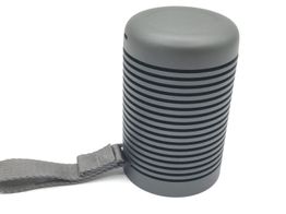 altavoz portatil bluetooth bang and olufsen beosound explore