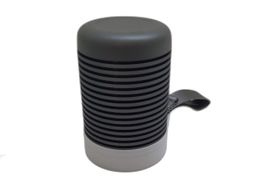 altavoz portatil bluetooth bang and olufsen beosound explore