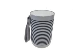 altavoz portatil bluetooth bang and olufsen beosound explore