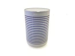 coluna portatil bluetooth bang and olufsen beosound explore
