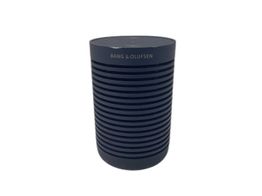 coluna portatil bluetooth bang and olufsen beosound explore
