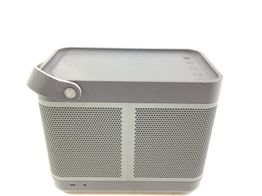 altavoz portatil bluetooth bang and olufsen boalit 17