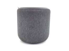 altavoz portatil bluetooth barrel 79293pi