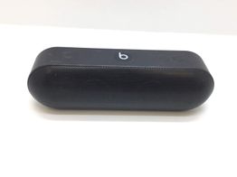altavoz portatil bluetooth beats a1680