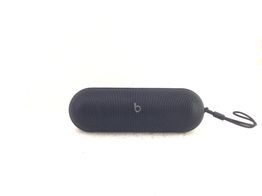 altavoz portatil bluetooth beats a3211