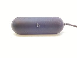 pill