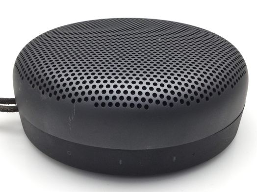 altavoz portatil bluetooth beoplay a1