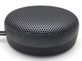 altavoz portatil bluetooth beoplay a1