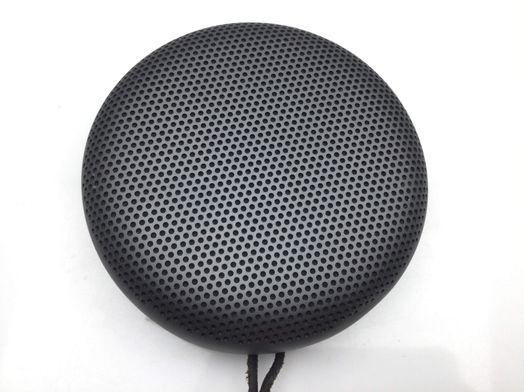 altavoz portatil bluetooth beoplay a1