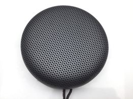 altavoz portatil bluetooth beoplay a1