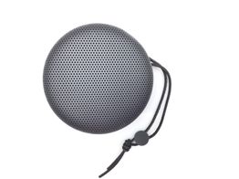 altavoz portatil bluetooth beoplay a1