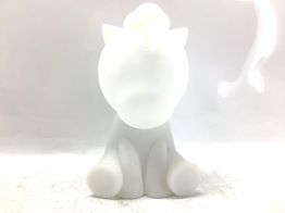 altavoz portatil bluetooth bigben btlsunicorn