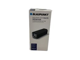 coluna portatil bluetooth blaupunkt blp3020.133