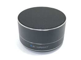 altavoz portatil bluetooth blaupunkt blp3100-004