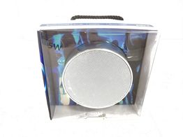 altavoz portatil bluetooth blaupunkt blp3100