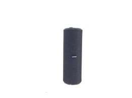 altavoz portatil bluetooth blaupunkt blp3760