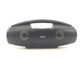 altavoz portatil bluetooth blaupunkt blp3985