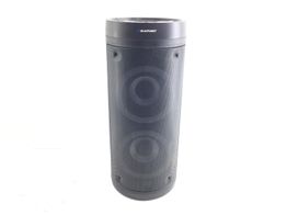 altavoz portatil bluetooth blaupunkt handle
