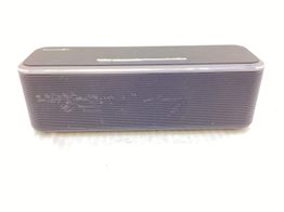 coluna portatil bluetooth blitzwolf bw-f4