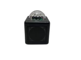 coluna portatil bluetooth bluethooth speaker