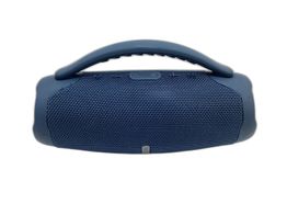 altavoz portatil bluetooth booms box mini 3