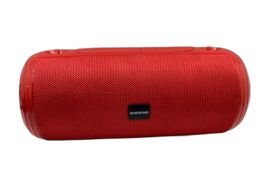 altavoz portatil bluetooth borofone br13