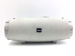 altavoz portatil bluetooth borofone br14