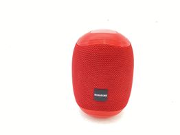 altavoz portatil bluetooth borofone sem modelo