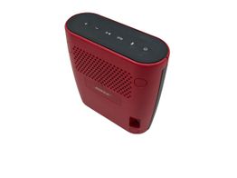 altavoz portatil bluetooth bose 415859