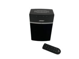 altavoz portatil bluetooth bose 416776