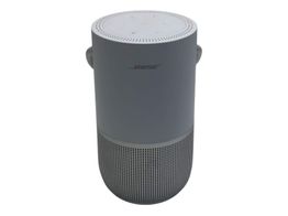 altavoz portatil bluetooth bose bose