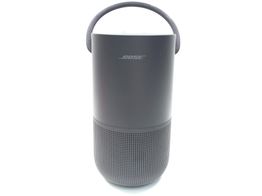 coluna portatil bluetooth bose home portable speaker