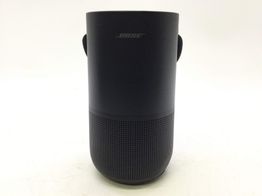 home speaker 300