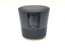altavoz portatil bluetooth bose home speaker 500