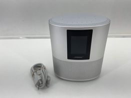altavoz portatil bluetooth bose home speaker 500