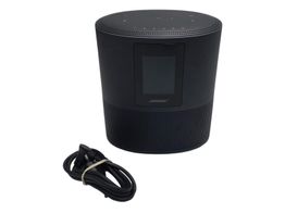 altavoz portatil bluetooth bose home speaker 500