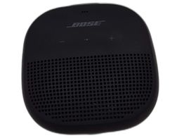 altavoz portatil bluetooth bose micro soundlink