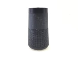 coluna portatil bluetooth bose .revolve ii