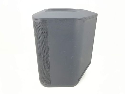 altavoz portatil bluetooth bose s1 pro plus