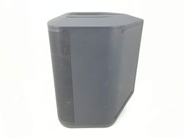 altavoz portatil bluetooth bose s1 pro plus