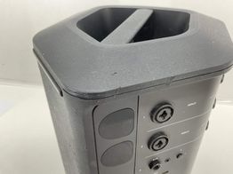 altavoz portatil bluetooth bose s1 pro plus