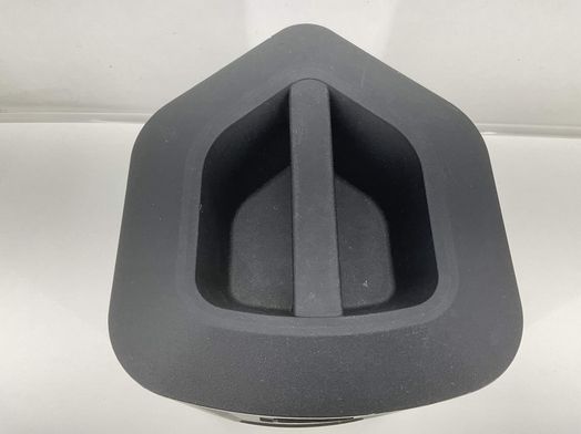 altavoz portatil bluetooth bose s1 pro plus