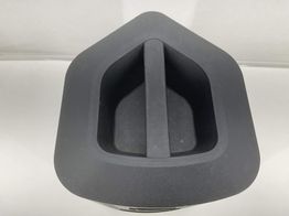 altavoz portatil bluetooth bose s1 pro plus