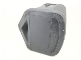 altavoz portatil bluetooth bose s1 pro plus