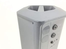 altavoz portatil bluetooth bose s1 pro plus