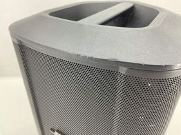 altavoz portatil bluetooth bose s1 pro plus